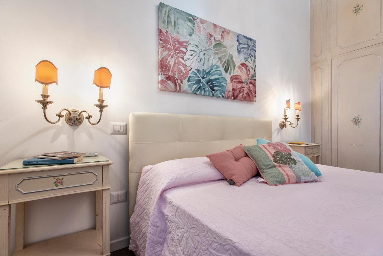 Nura'S - Apartment Al Mare Sea Front Alghero Extérieur photo